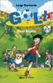 Gol & Final Rüyası
