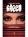 Gözcü