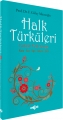 HALK TÜRKÜLERİ TURKISH FOLK SONGS