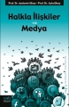 Halkla İlişkiler Ve Medya
