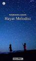Hayat Melodisi