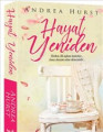 Hayat Yeniden