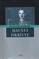 HAYATI FİKRİYYE