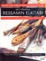 Her Yönüyle Ressamın Elkitabı