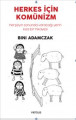Herkes için Komünizm