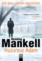 Huzursuz Adam