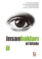 İnsan Hakları El Kitabı