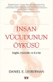  İnsan Vücudunun Öyküsü