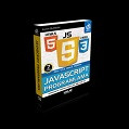 JavaScript Programlama