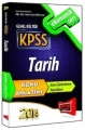 KPSS Tarih Konu Anlatımı Ekonomik Seri 2014