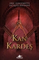 Kan Kardeş