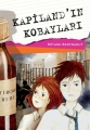 Kapiland'ın Kobayları