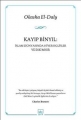 Kayıp Binyıl: İslam Dünyasında Hiyeroglifler ve Eski Mısır