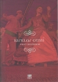 Kırklar Cemi