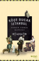  Köşe Bucak İstanbul