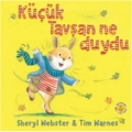 Oburcuk Keskin Diş