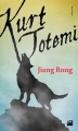 Kurt Totemi