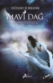 Mavi Dağ