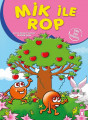 Mik ile Rop
