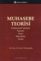 Muhasebe Teorisi