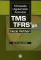 Tms-Tfrs'ye Geçiş Rehberi