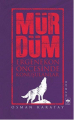 Mürdüm