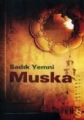 Muska