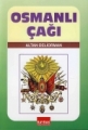 Osmanlı Çağı