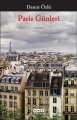Paris Günleri