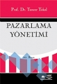  Pazarlama Yönetimi