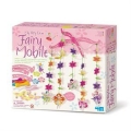 Perili Gezgin (Fairy Mobile)
