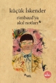 Rimbaud'ya Akıl Notları