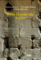 Roma Dönemi'nde Ankyra 2.Baskı