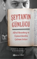 Şeytan'ın Günlüğü