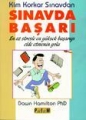 Sınavda Başarı