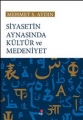 Kanaldaki Ev