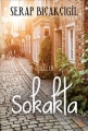 Sokakta