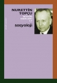 Sosyoloji