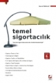  Temel Sigortacılık