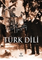 Türk Dili