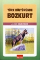 Türk Kültüründe Bozkurt
