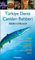 Türkiye Deniz Canlıları Rehberi