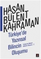 Nurbanu Cariyenin Ge.(Cep)