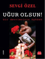  Uğur Olsun!
