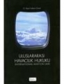 Uluslararası Havacılık Hukuku