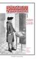 Ulusların Zenginliği 1