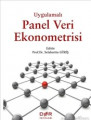 Panel Veri Ekonometrisi