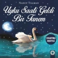 Tanrıların Konuşmaları Seçme Yaz.