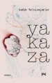 Yakaza