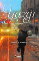 Yazgı